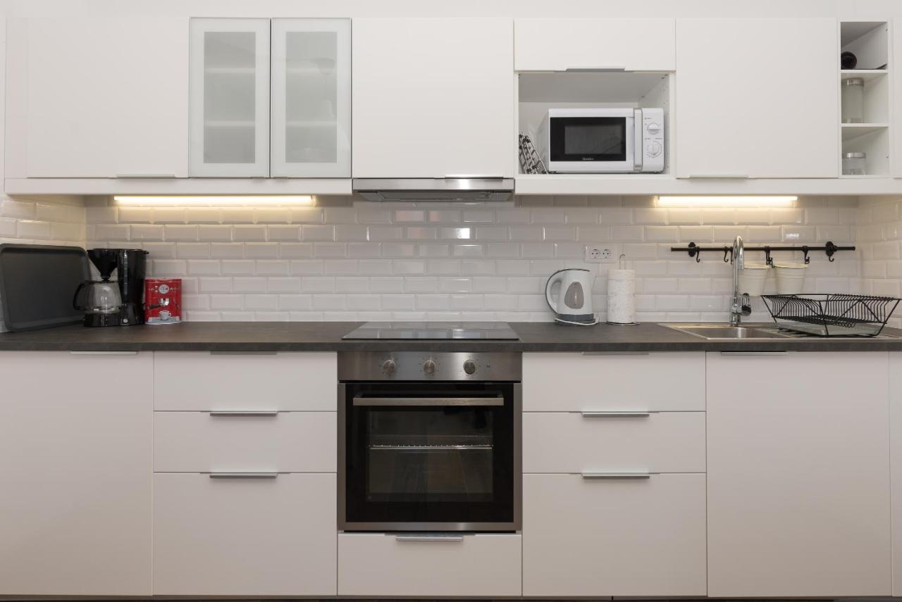 Apartments Ivan Zaton Zaton  Extérieur photo