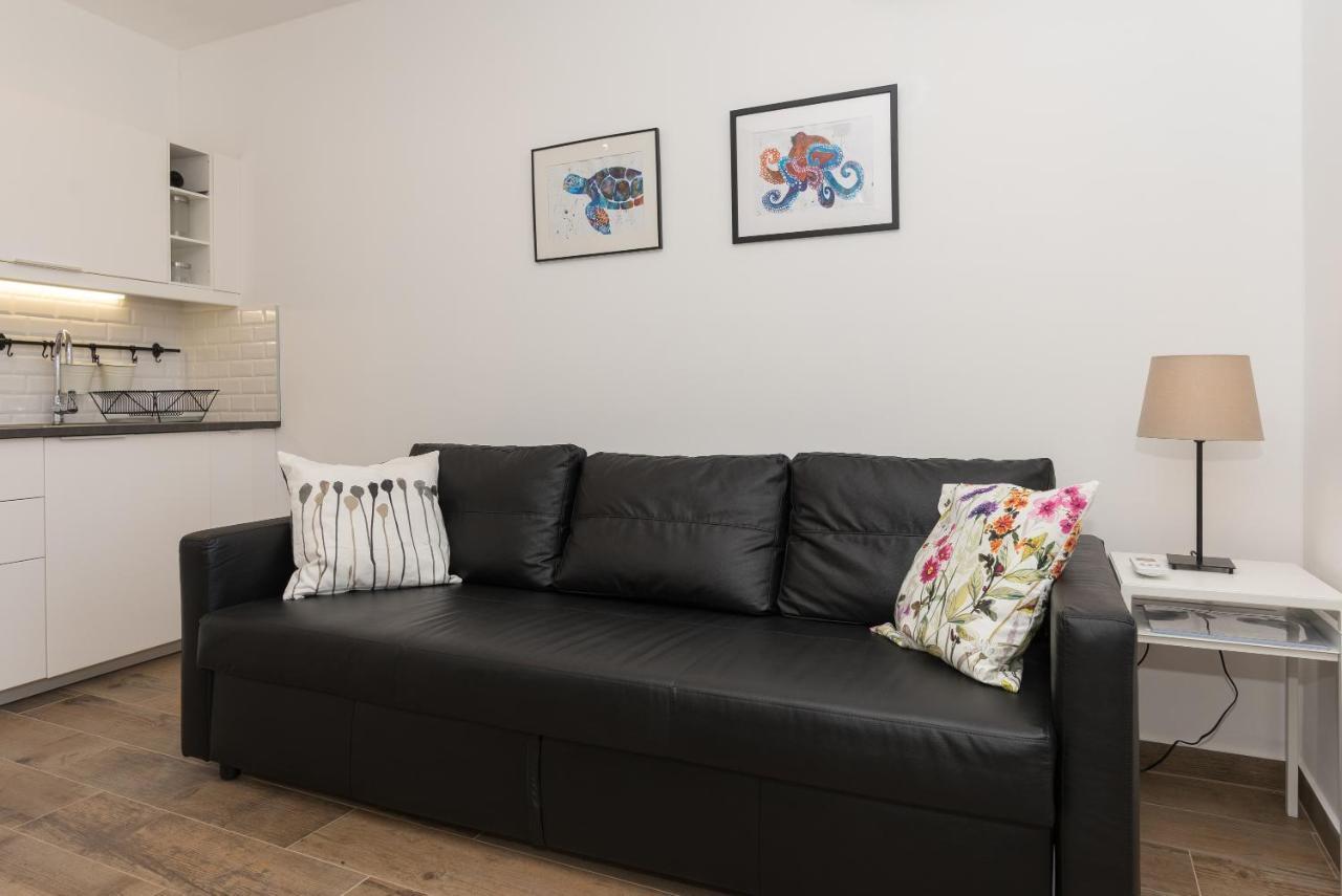 Apartments Ivan Zaton Zaton  Extérieur photo